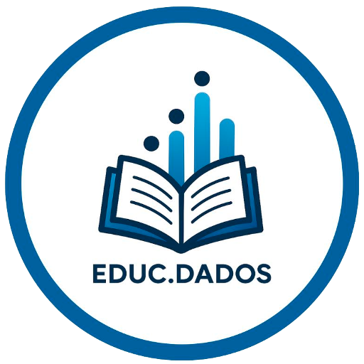 Logo EducDados